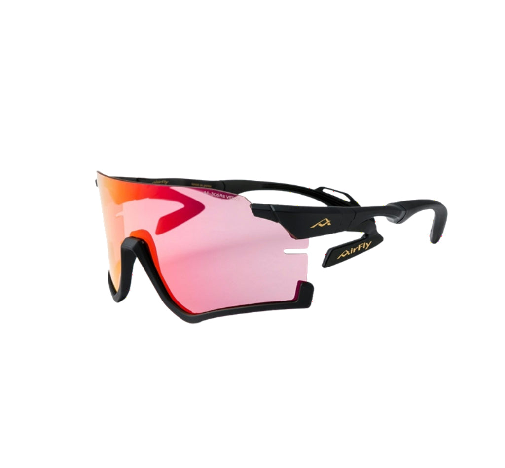 Airfly AF-306RE Sports Eyewear