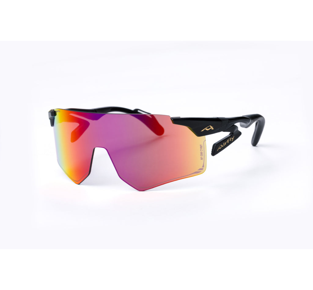 Airfly AF-306CYMT Sports Eyewear