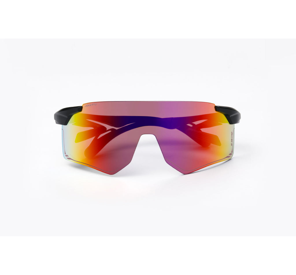Airfly AF-306CYMT Sports Eyewear