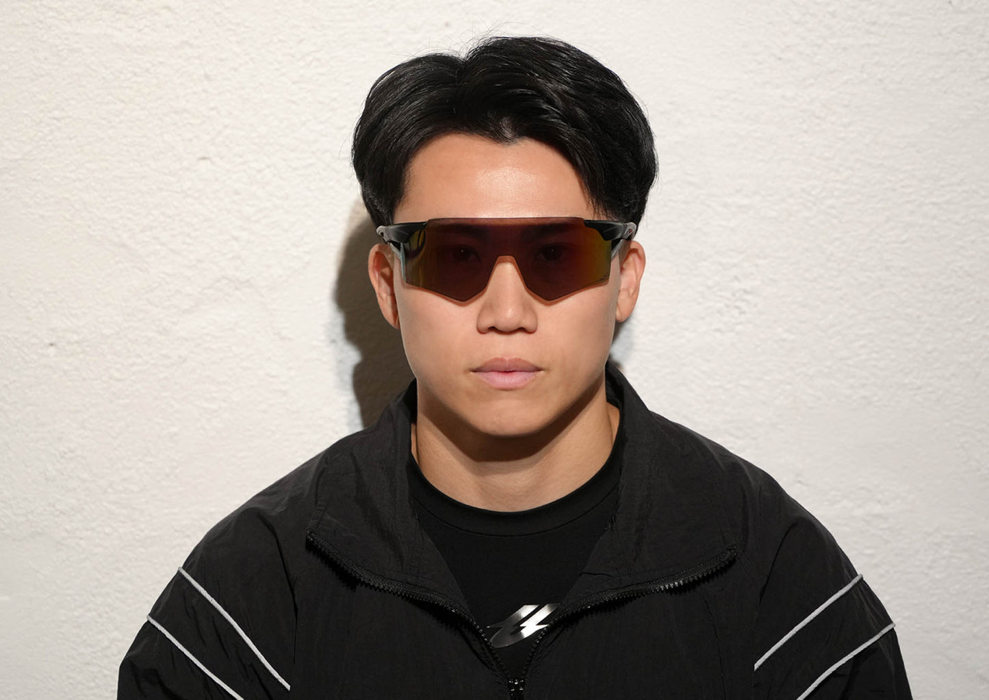 Airfly AF-306CYMT Sports Eyewear