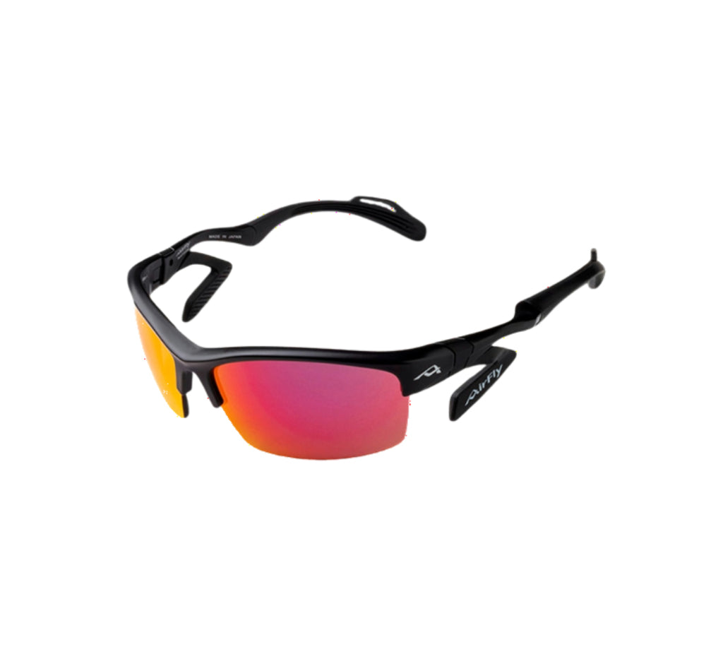 AIRFLY AF-303 SPORTS EYEWEAR