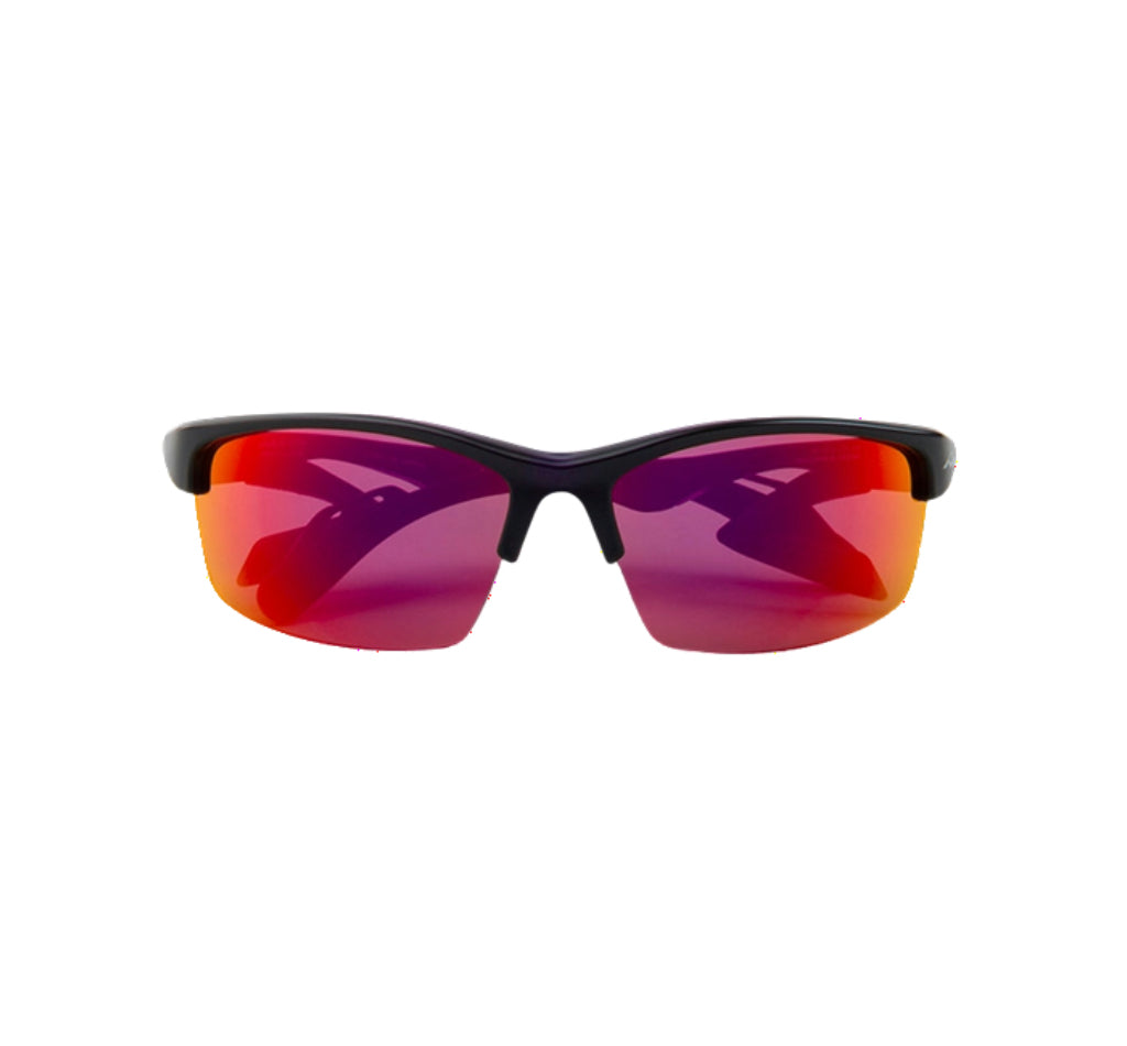 AIRFLY AF-303 SPORTS EYEWEAR
