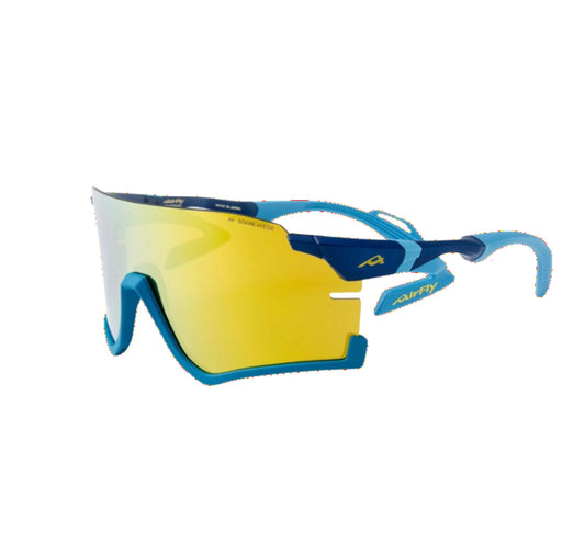 Airfly AF-306RE Sports Eyewear