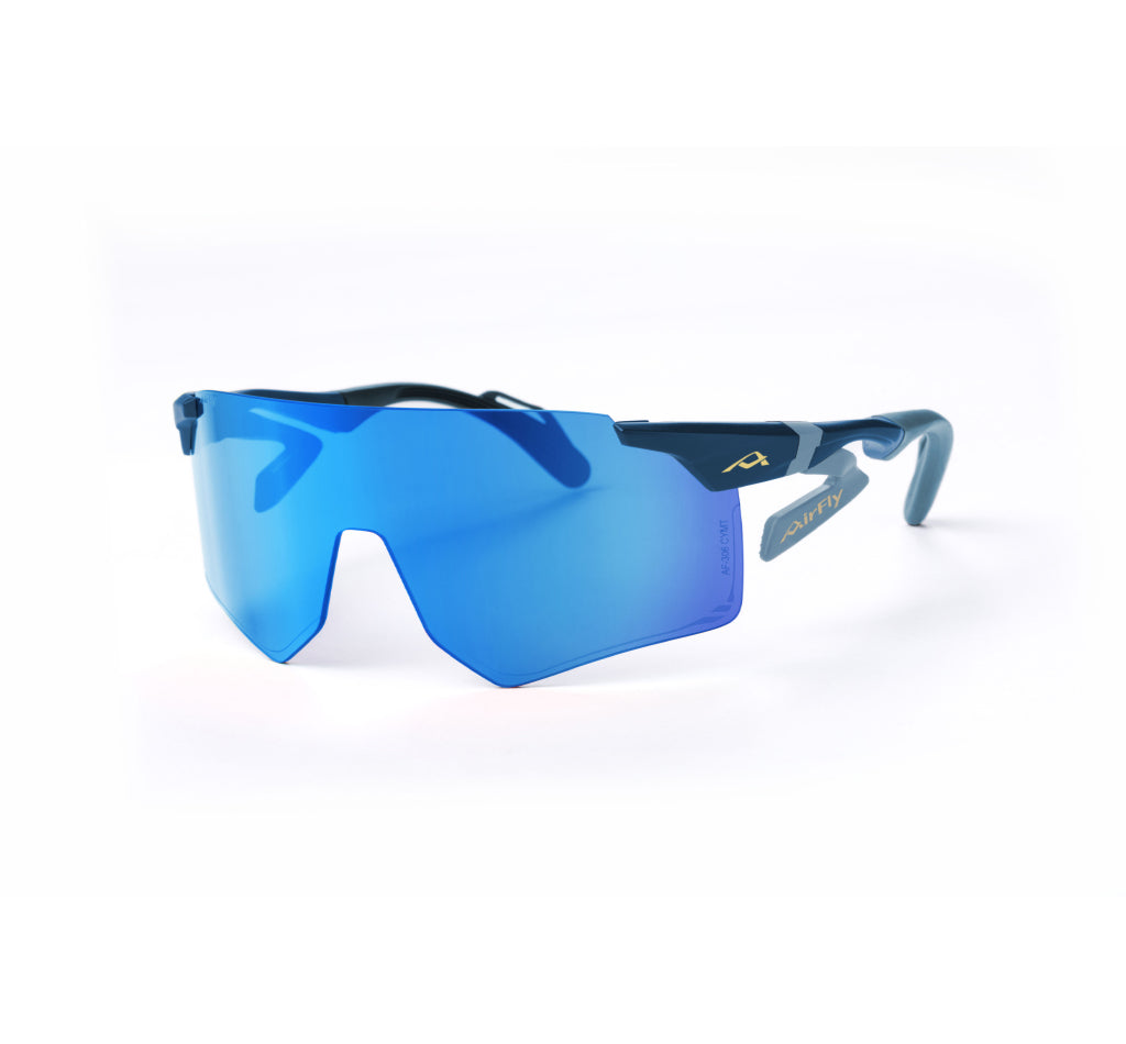 Airfly AF-306CYMT Sports Eyewear
