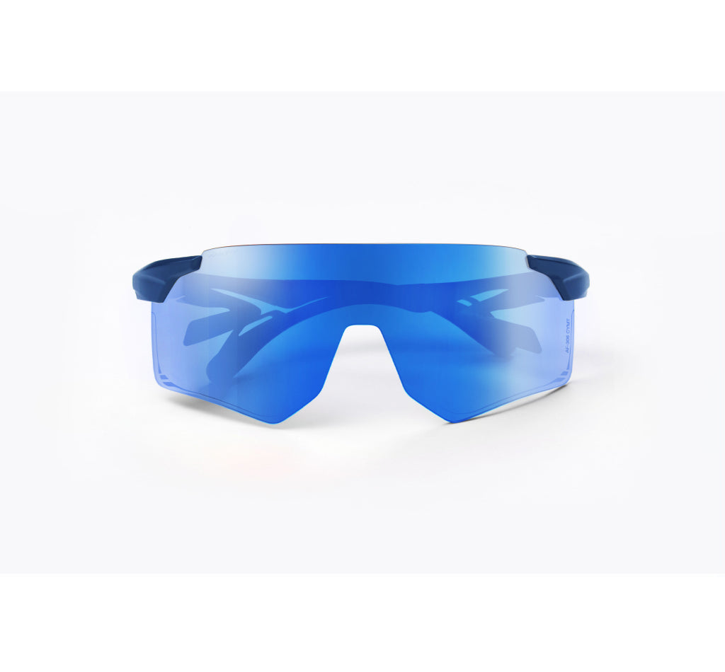 Airfly AF-306CYMT Sports Eyewear