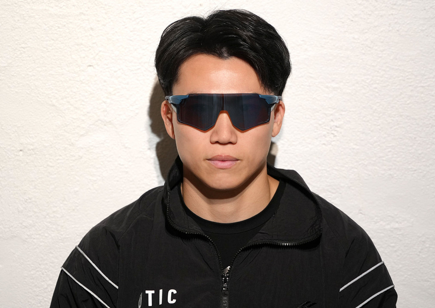 Airfly AF-306CYMT Sports Eyewear