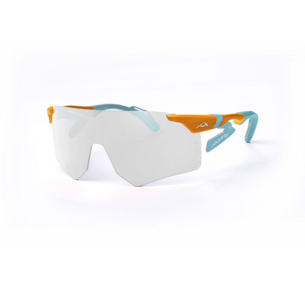 Airfly AF-306CYMT Sports Eyewear