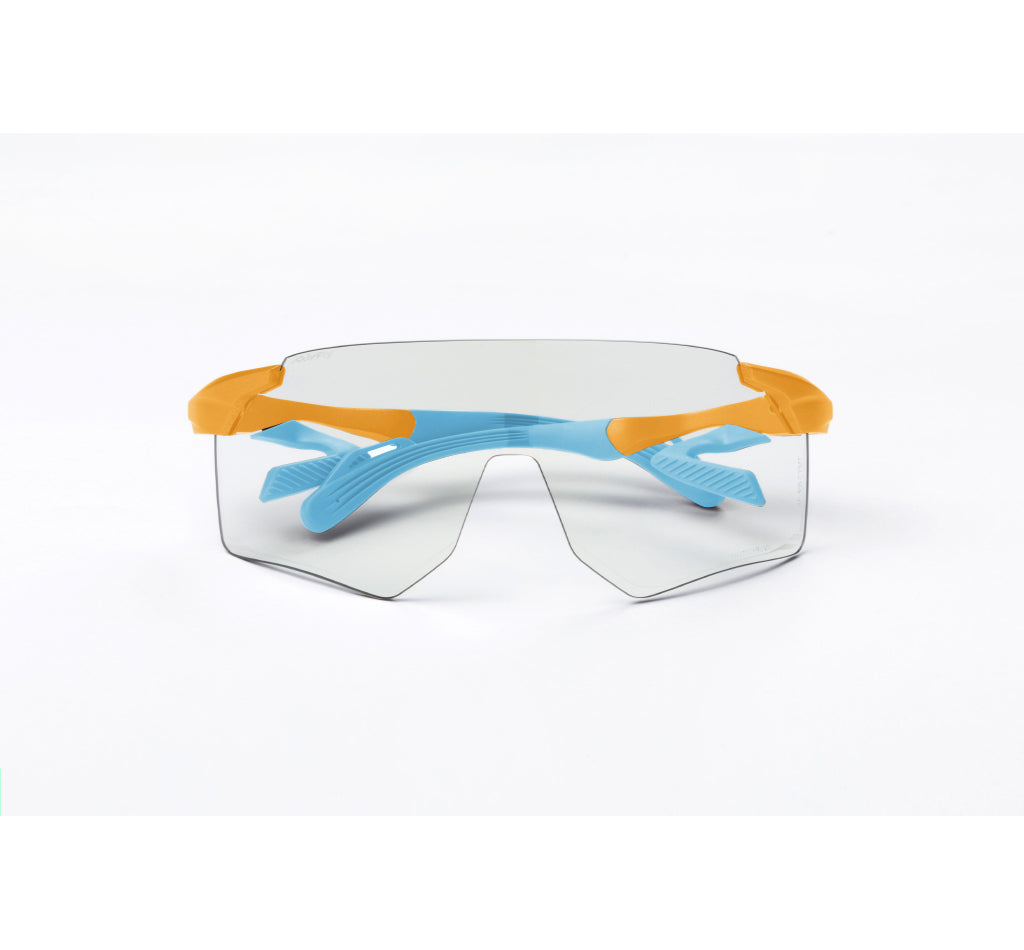 Airfly AF-306CYMT Sports Eyewear