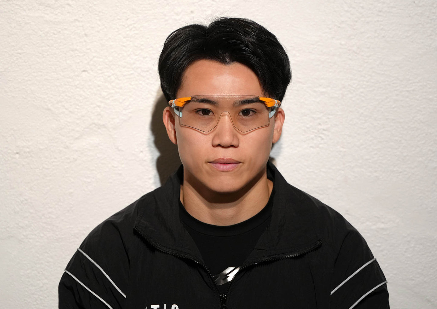 Airfly AF-306CYMT Sports Eyewear