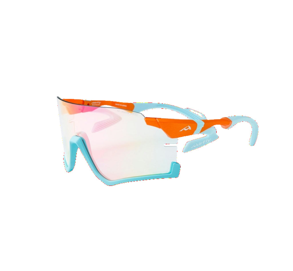 Airfly AF-306RE Sports Eyewear