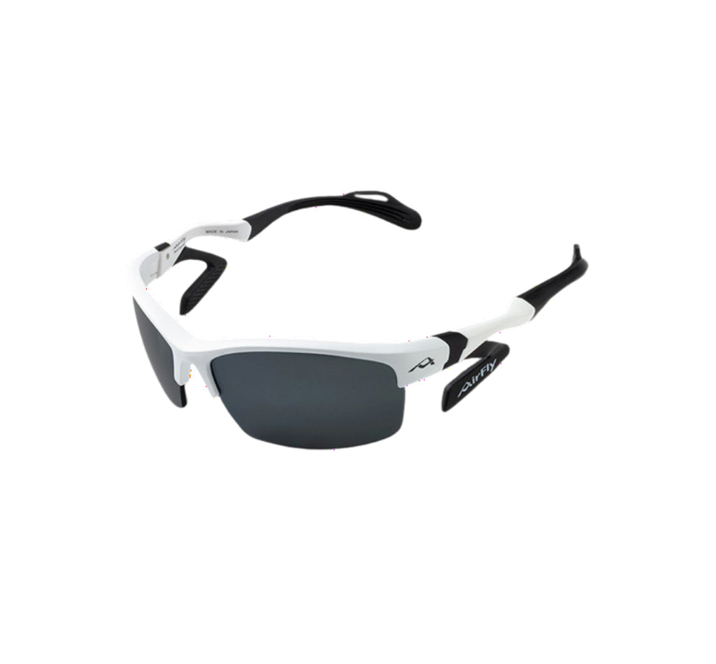 AIRFLY AF-303 SPORTS EYEWEAR