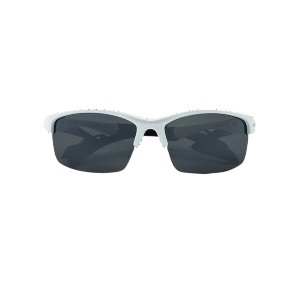 AIRFLY AF-303 SPORTS EYEWEAR
