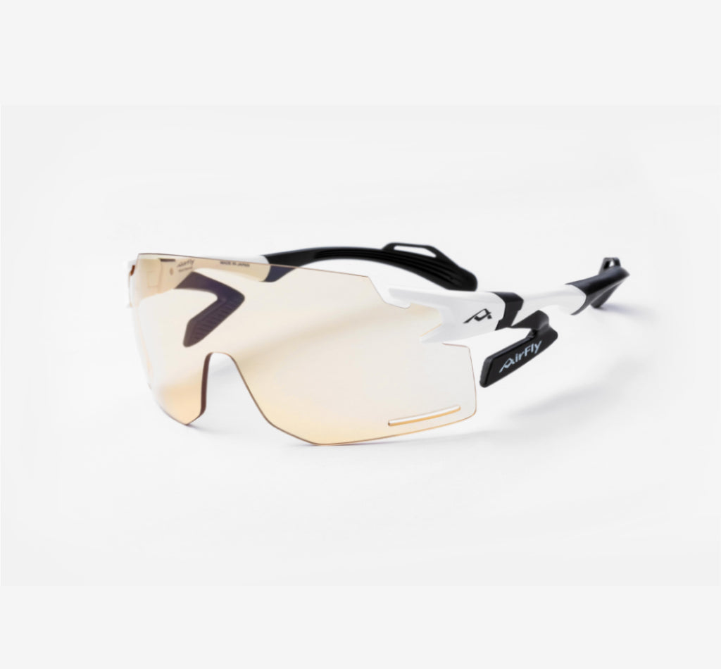 Airfly AF-301ID Sports Eyewear