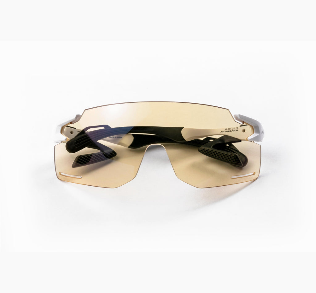 Airfly AF-301ID Sports Eyewear