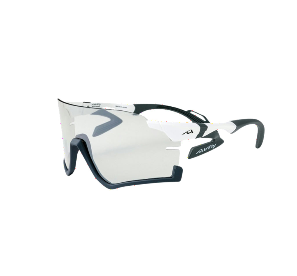 Airfly AF-306RE Sports Eyewear