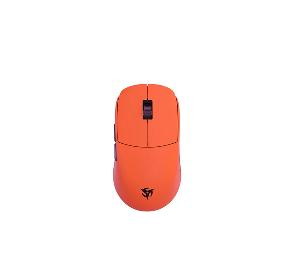 Ninjutso x Vaxee Sora 4K Superlight Wireless Gaming Mouse