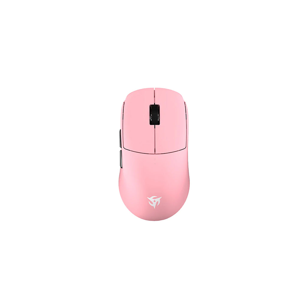 Ninjutso x Vaxee Sora 4K Superlight Wireless Gaming Mouse