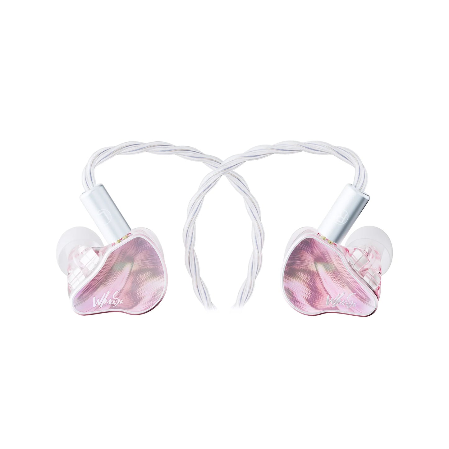WLmouse Huan In - Ear Monitor