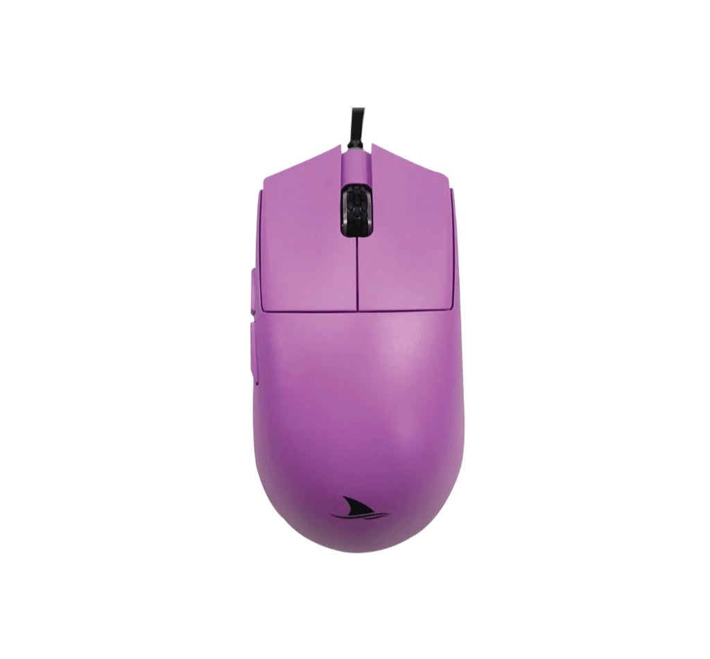 DARMOSHARK M3s Wired Gaming Mouse