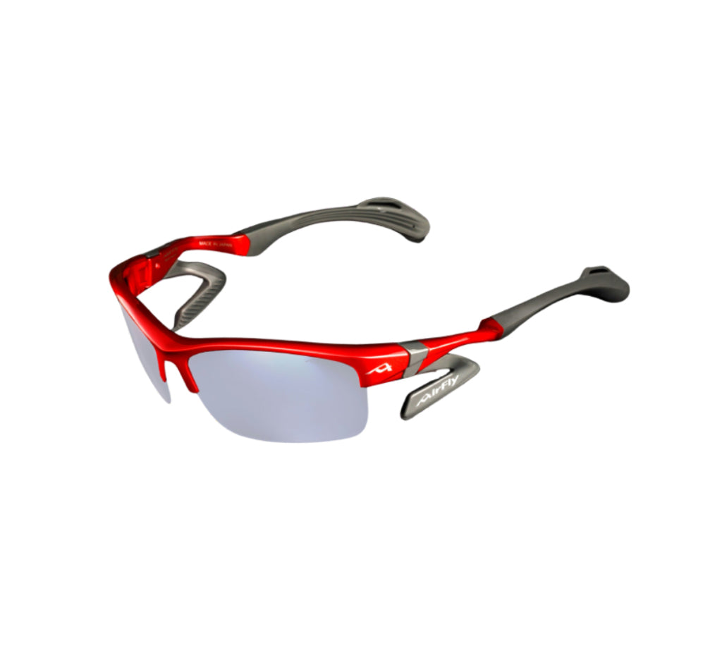 AIRFLY AF-303 SPORTS EYEWEAR