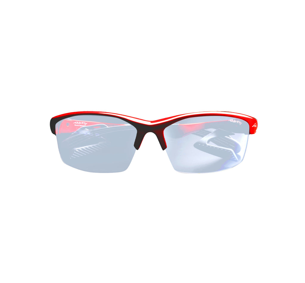 AIRFLY AF-303 SPORTS EYEWEAR