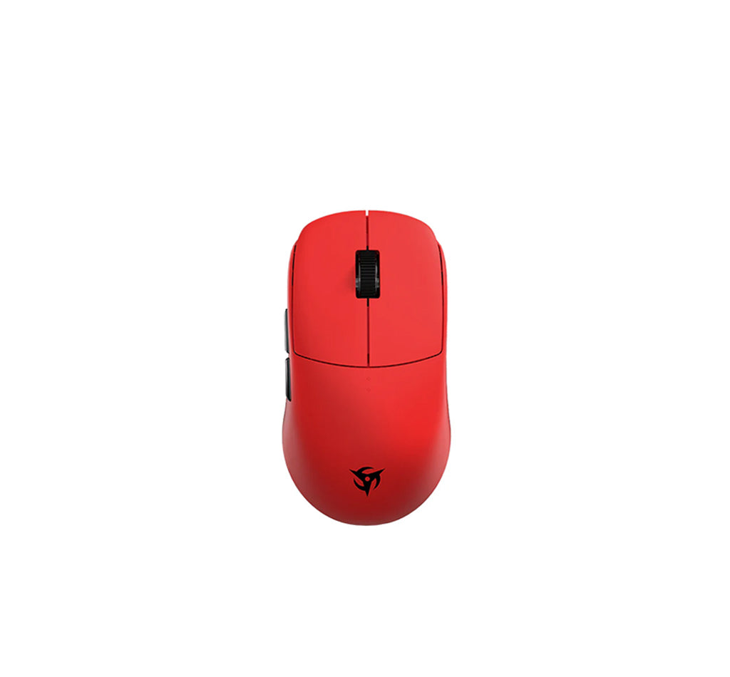 Ninjutso x Vaxee Sora 4K Superlight Wireless Gaming Mouse