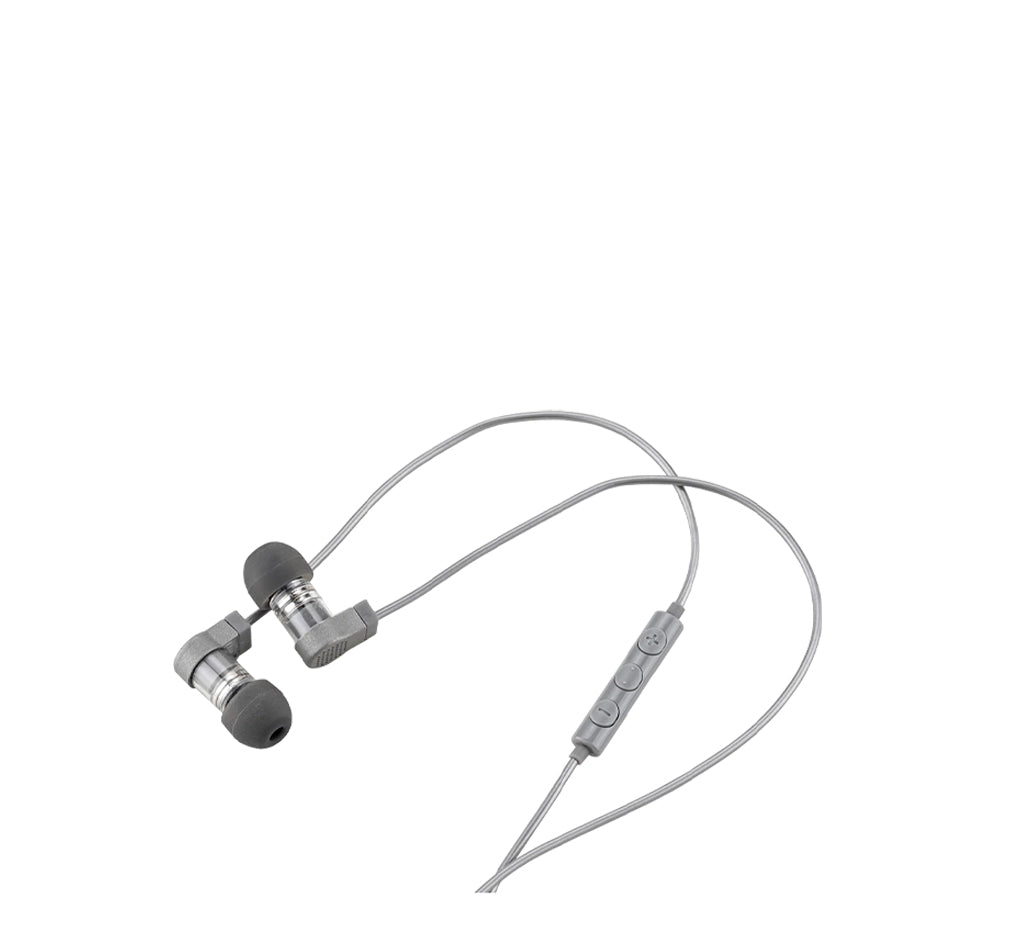 Moondrop Quarks 2 Dynamic Driver In-Ear Headphone