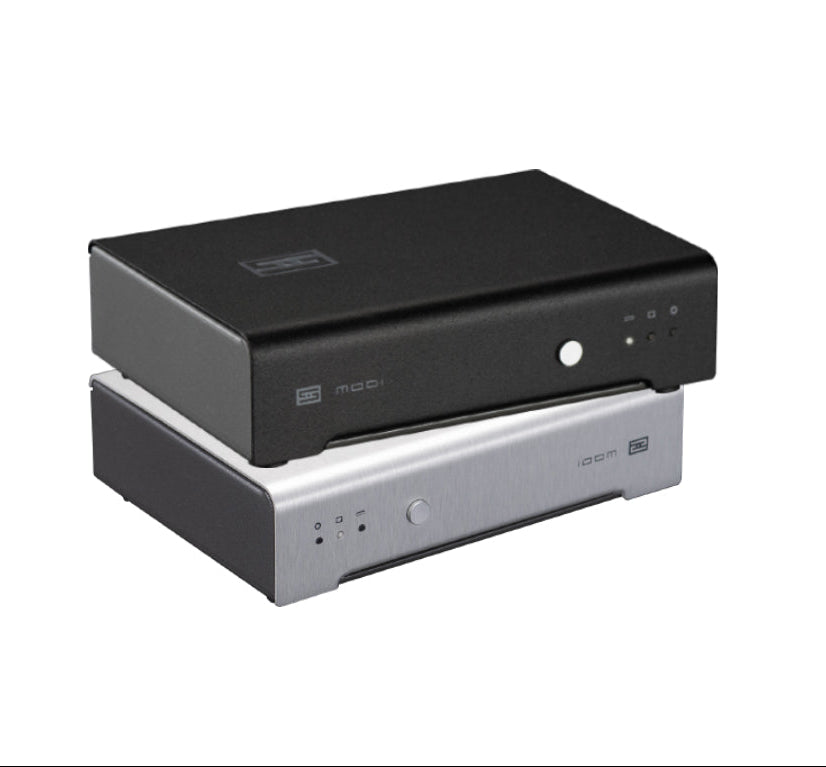 Schiit Modi 5 High Performance Mesh™ DAC