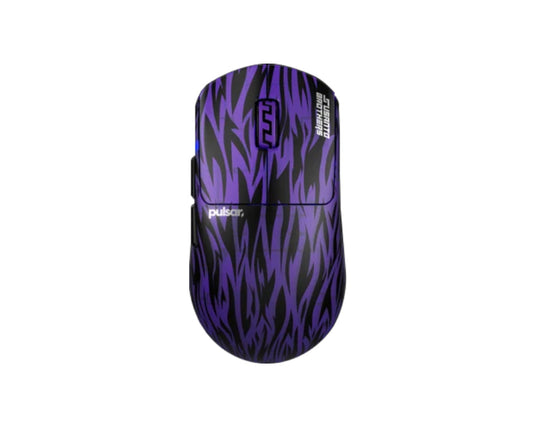 Pulsar [Pro Series] Susanto-X 2.0 Wireless Gaming Mouse