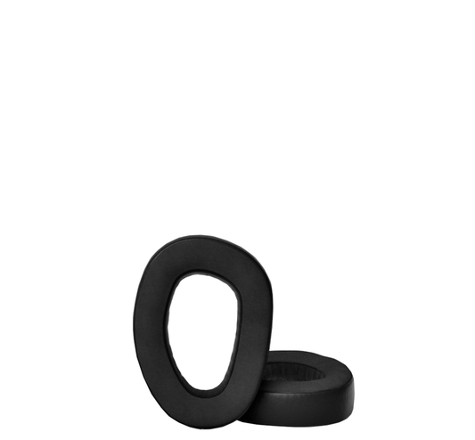 EPOS H6PRO CLOSED/OPEN EAR PADS