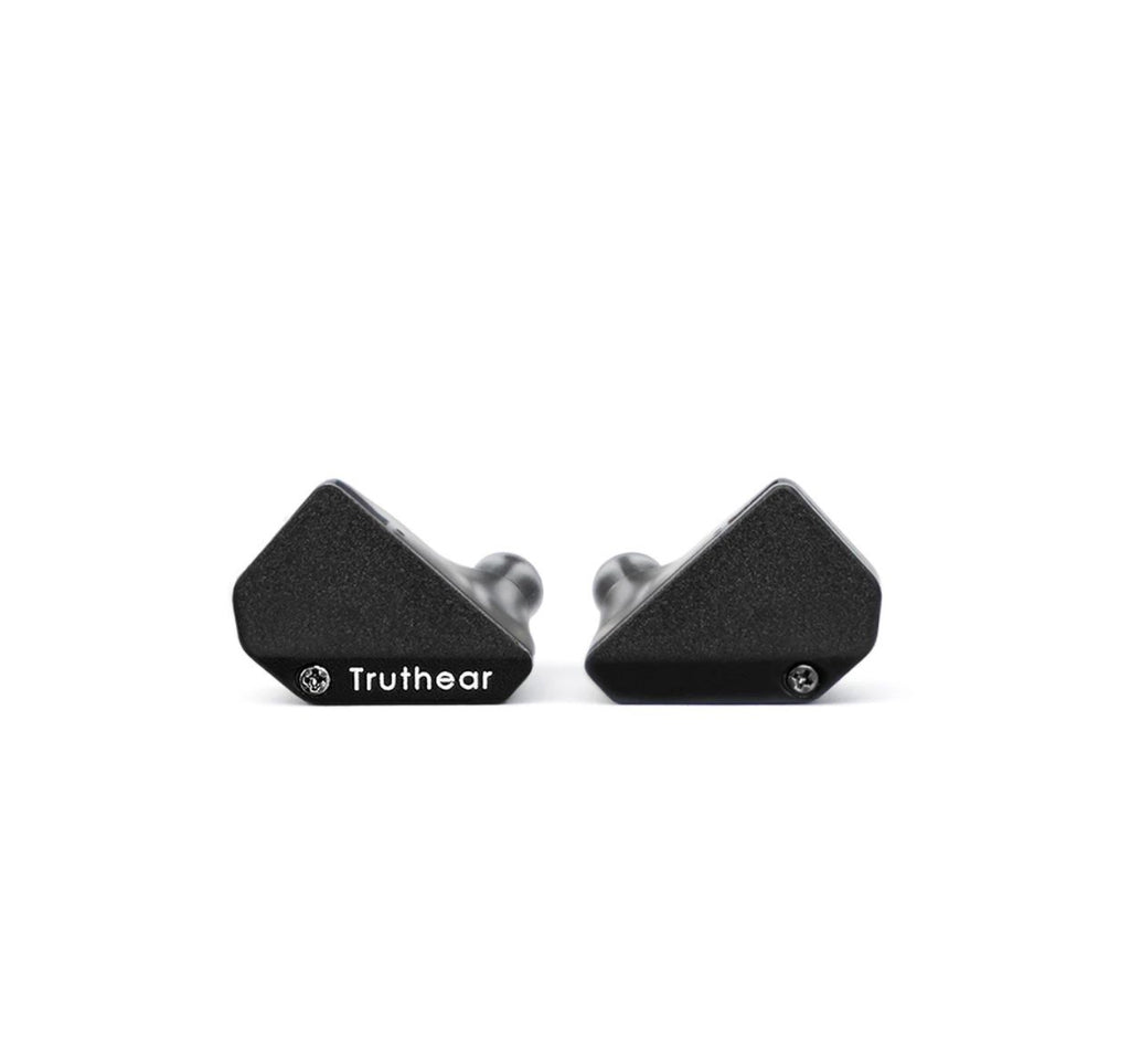 Truthear Hexa In-ear Monitor