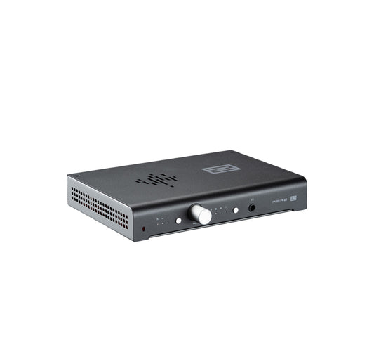 Schiit Saga2 Amplifier