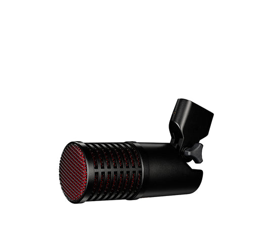 sE Electronics DynaCaster DCM8 Microphone