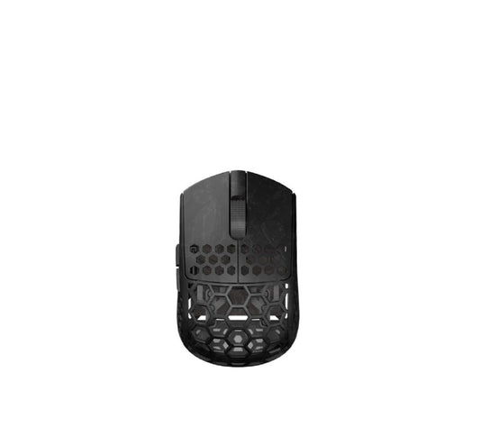 Darmoshark M5 Air Wireless Gaming Mouse