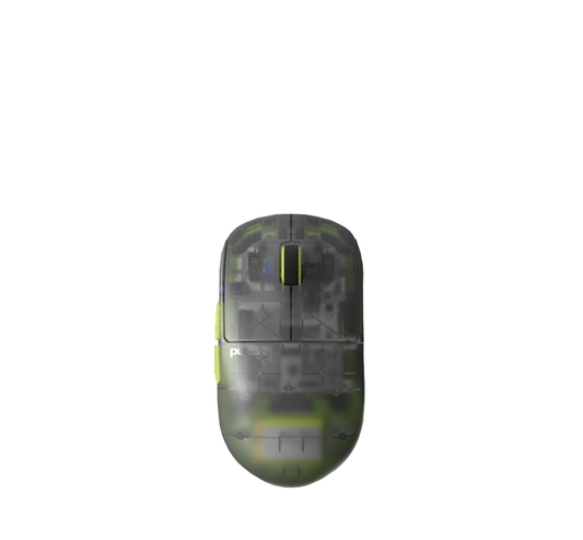 Pulsar [Acid Rewind Edition] X2H Medium Wireless Gaming Mouse