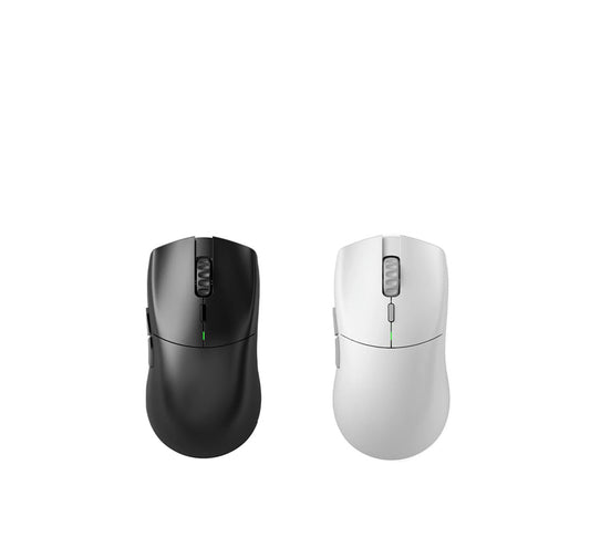 Glorious Series 2 PRO Wireless Gaming Mouse