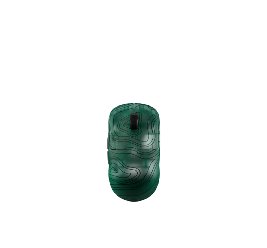 Pulsar [RandomFrankP Edition] X2 CrazyLight Wireless Gaming Mouse