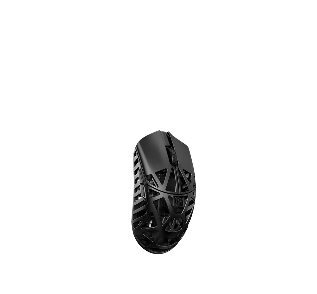 WLmouse BEAST X MAX 8K Wireless Gaming Mouse