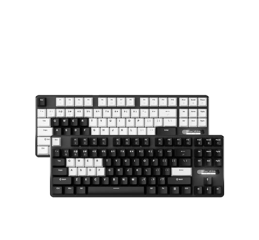 Pulsar PCMK 3 HE TKL Gaming Keyboard ANSI