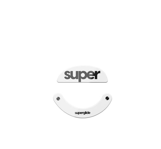 Pulsar Superglide 2 for Xlite Series