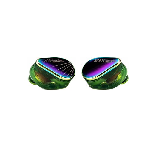 Moondrop RAYS Gaming In-Ear Monitor