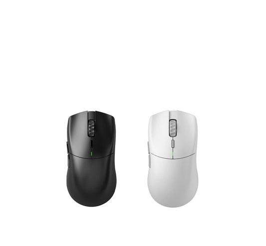 Glorious Series 2 PRO Wireless Gaming Mouse