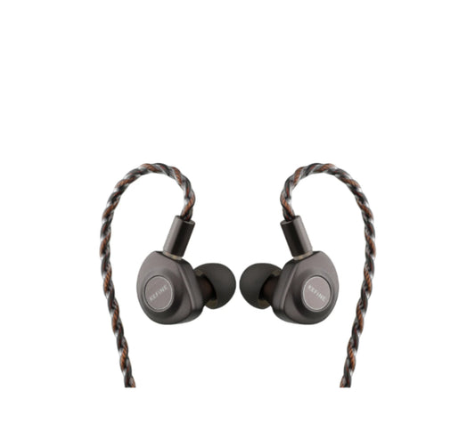 Kefine Delci OG In-Ear Monitor