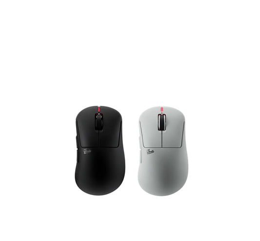 Pulsar ZywOo The Chosen Wireless Gaming Mouse Mini