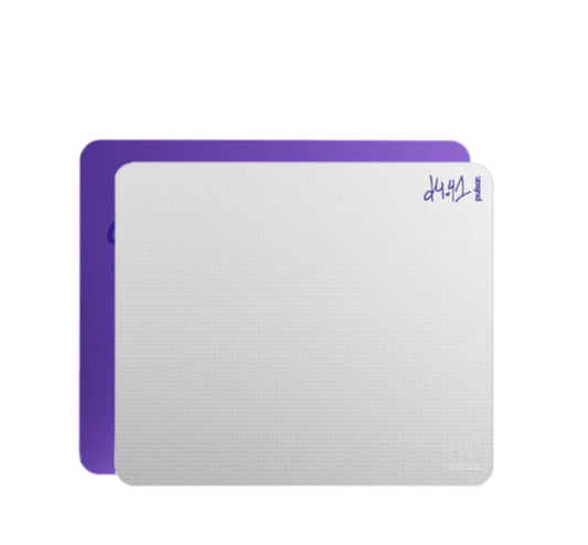Pulsar [Pro Series] d4v41 Gaming Mousepad