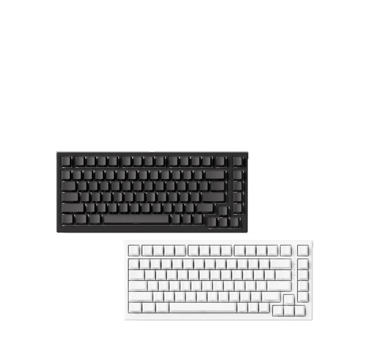 Akko TAC75 HE Wired Magnetic Keyboard [AstroAim Magnetic Switch]