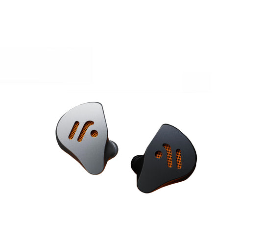 Fosi Audio IM4 Open-Back In-Ear Monitor