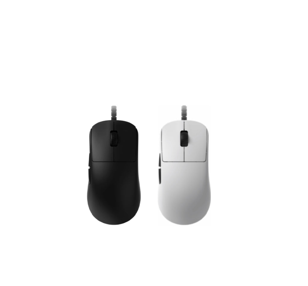 Endgame Gear OP1 8k v2 Wired Gaming Mouse
