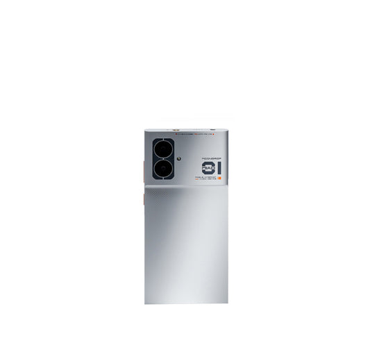 MOONDROP MIAD01 5G Mobile Smartphone HiFi Audio Device