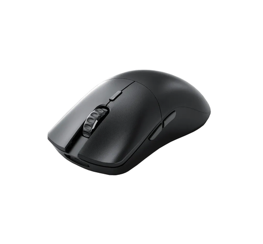 GLORIOUS O 2 PRO WIRELESS GAMING MOUSE (1KHZ)